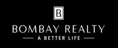 Bombay Realty