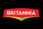 Britannia