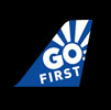 Go Air